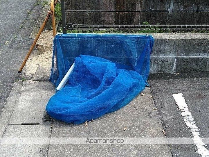 レオパレスユーカ101のその他画像