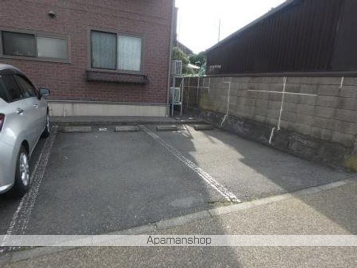 ドルフのその他画像