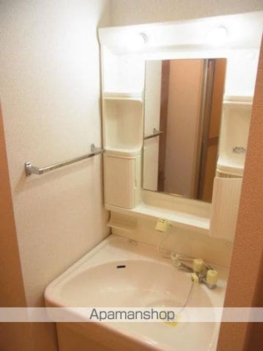 ガーデンシティ金沢文庫のその他画像