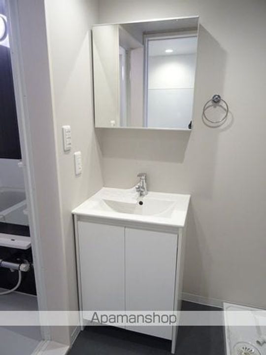 RESIDENCE・ANJEWELのその他画像