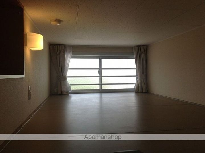 埼玉県蓮田市東2丁目の賃貸アパートのその他画像