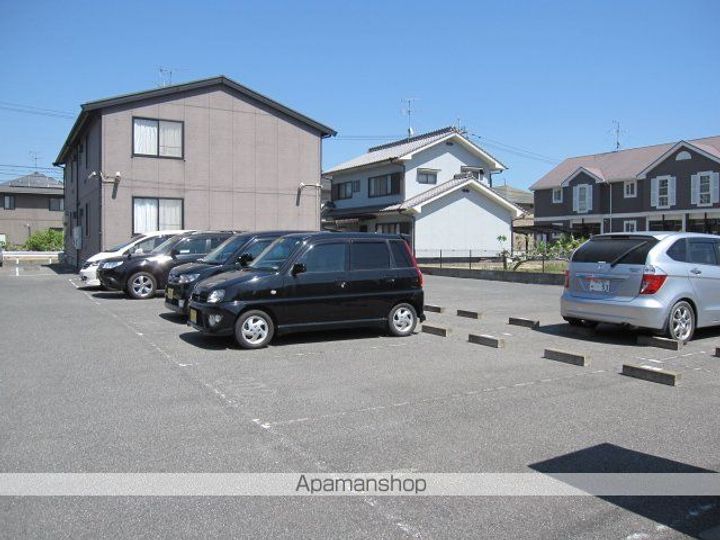 ベルデュール102のその他画像