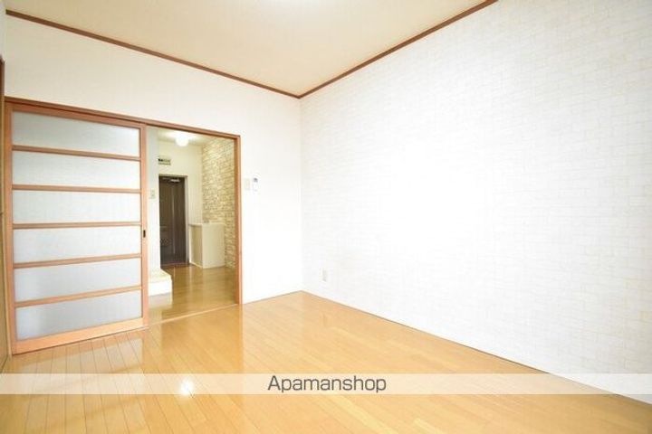 ピュアハイツ生野のその他画像