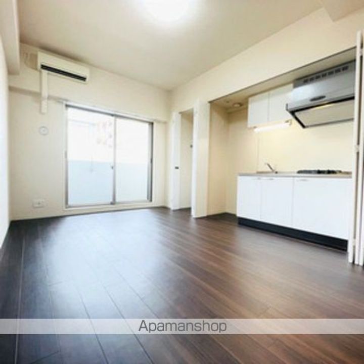 愛知県名古屋市中区栄5丁目の賃貸マンション211号室のその他画像