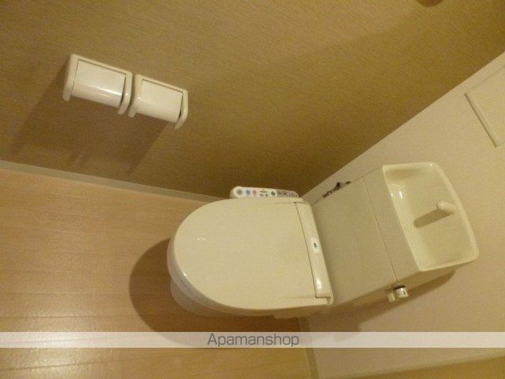 FELICE B (フェリーチェビー)のその他画像