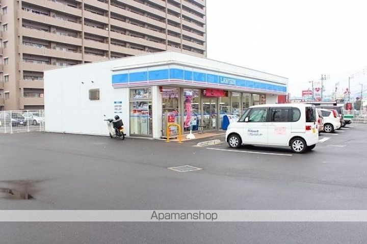 香川県高松市春日町の賃貸アパートの周辺