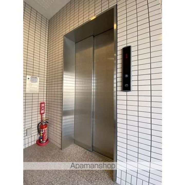 サンパティークのその他画像