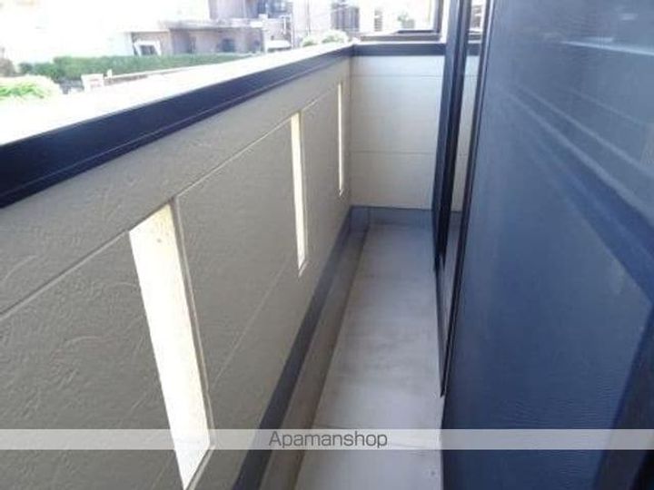 スイートハイツA201のその他画像