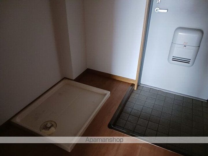 レジデンス家久のその他画像