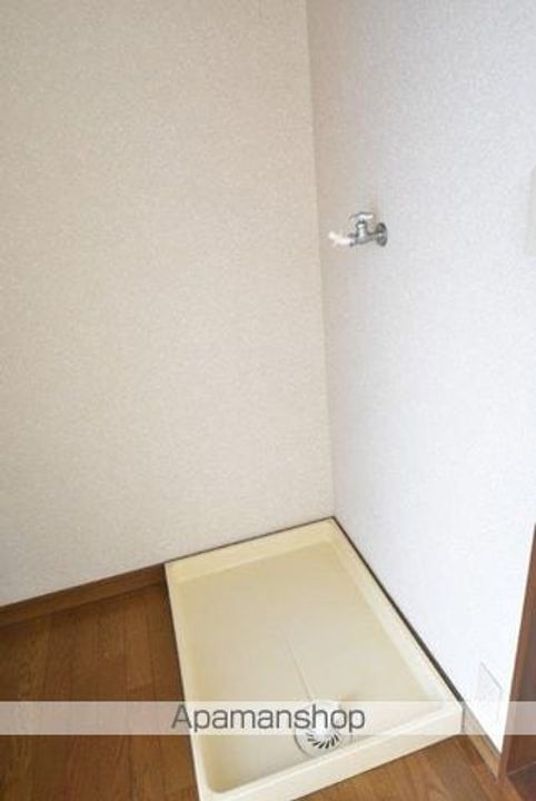 リバーサイドかわぎ2503のその他画像