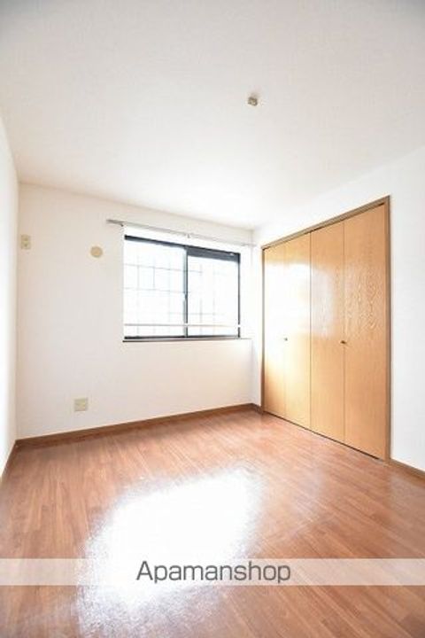 カーサ・ファミールMのその他画像