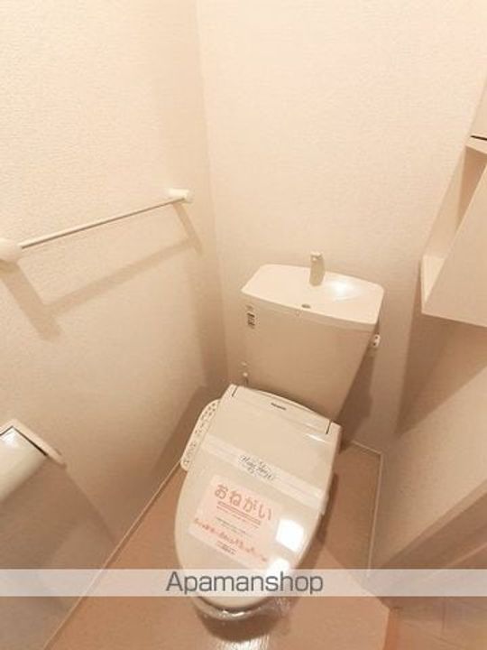六角EASTのその他画像
