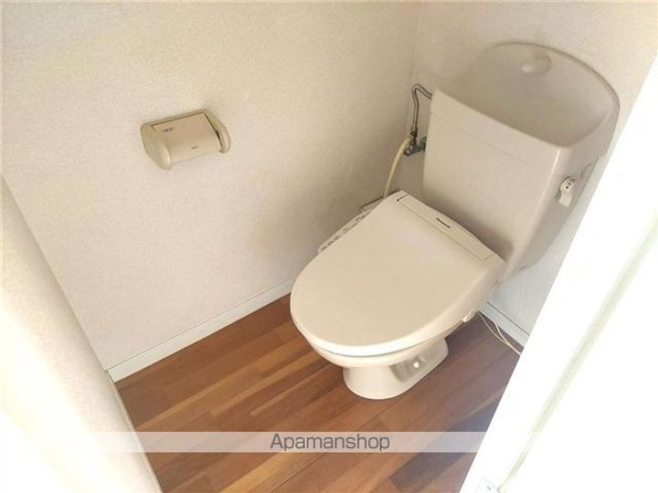 ドウあいのはら105のその他画像