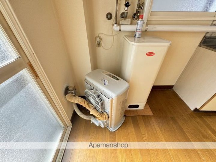 マンション野田203のその他画像