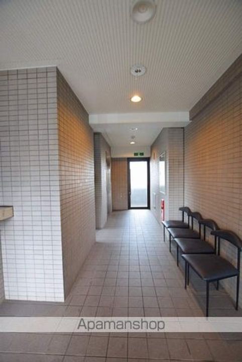 コンアモールⅠ305のその他画像