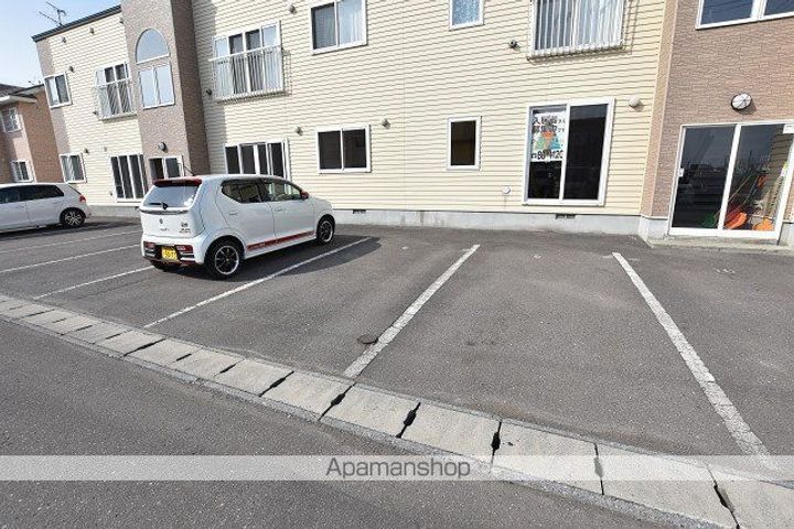 ルーエン・ハイム105のその他画像
