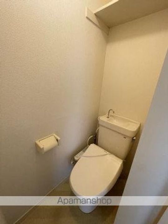 レオパレス新潟第1のその他画像