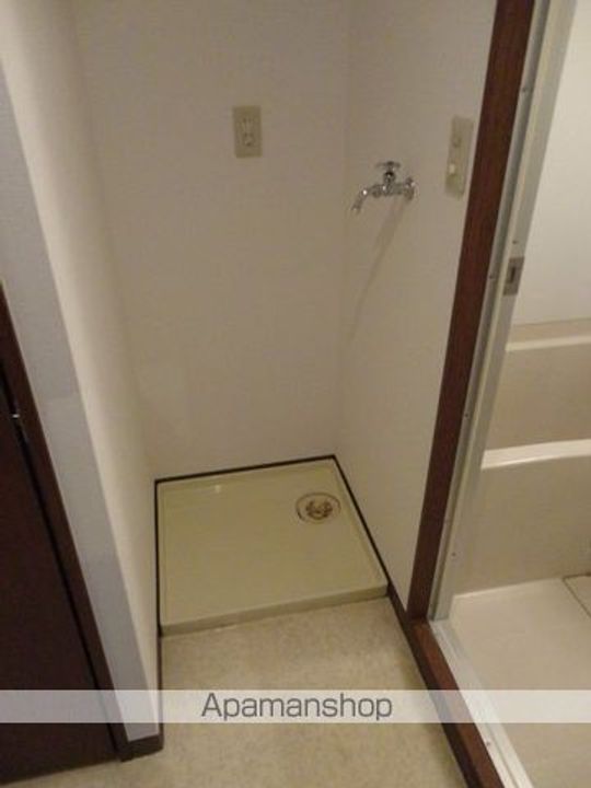 東京都世田谷区上馬2丁目の賃貸マンションのその他画像