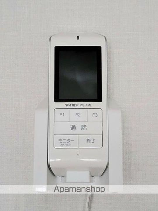 フォーレスト202のその他画像