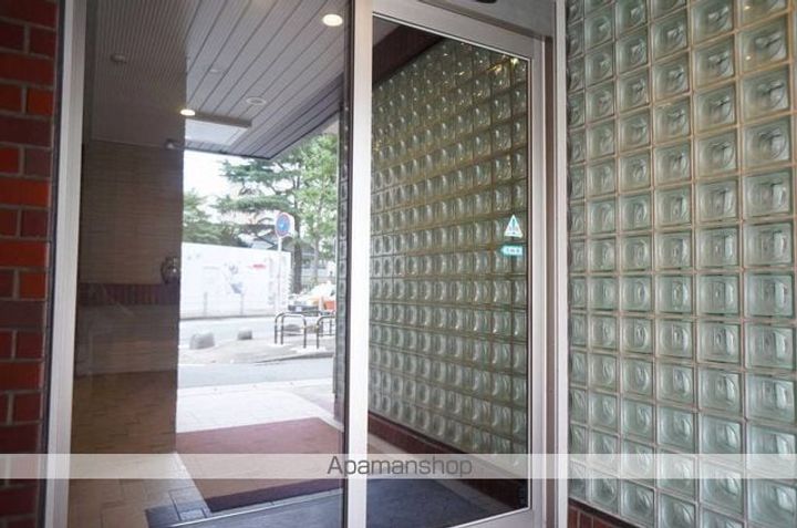 ハイツ三笠のその他画像