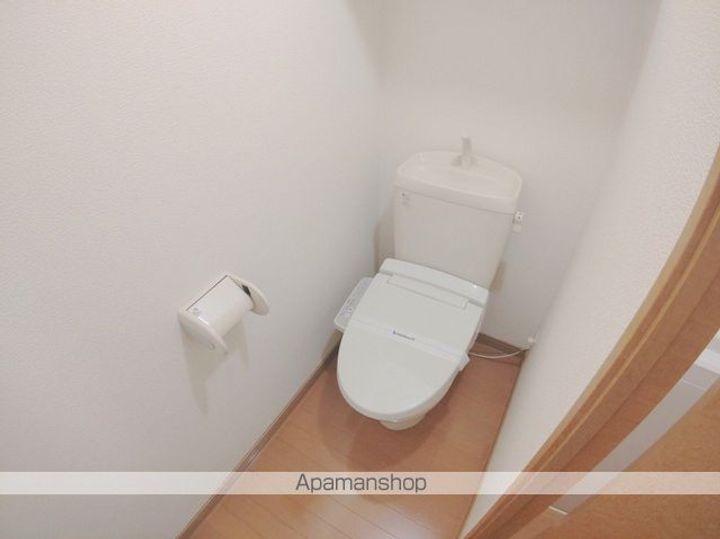 レオパレス向日葵101のその他画像