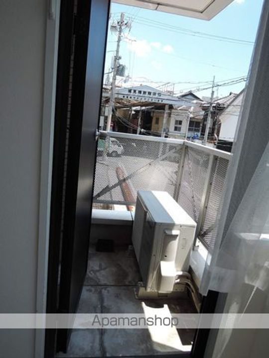 ラビッツコート宮本町302のその他画像
