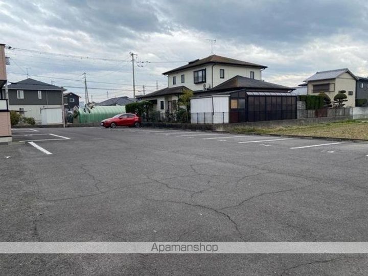 サクシードU.101のその他画像