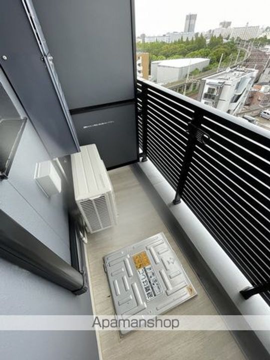 ドゥーエ亀戸Ⅱのその他画像