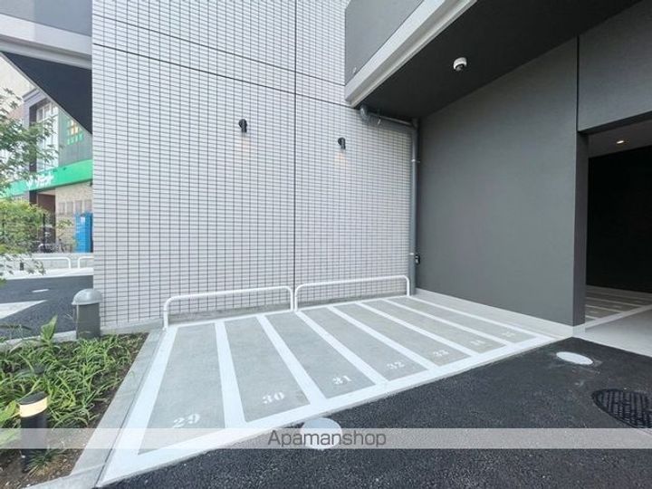 ロイジェント練馬高野台のその他画像