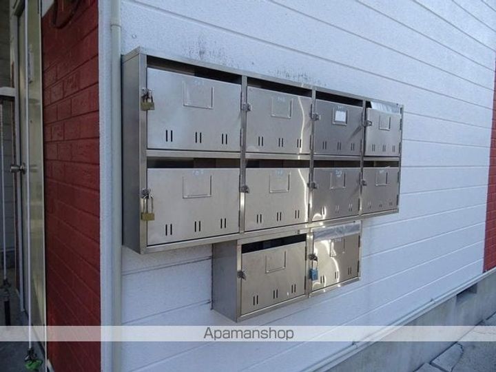 フレンズ銀杏のその他画像