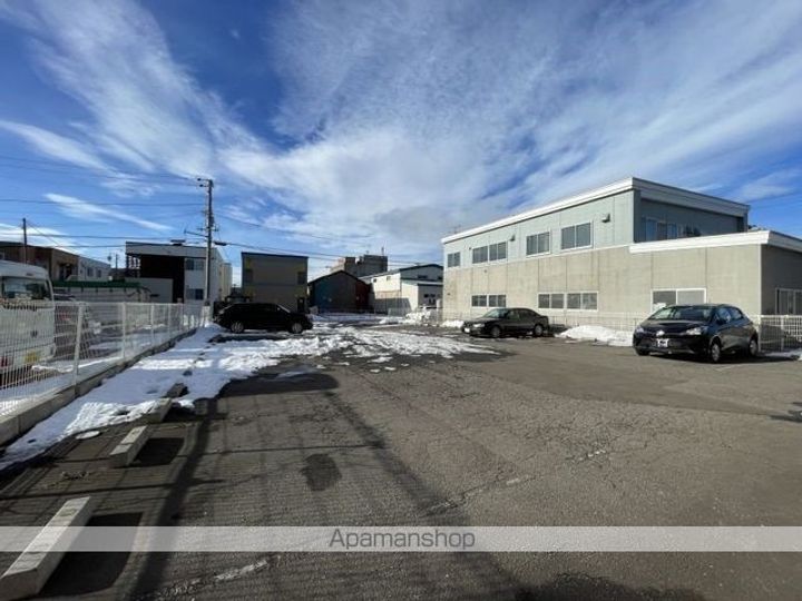 ピュアパレス海岸町のその他画像