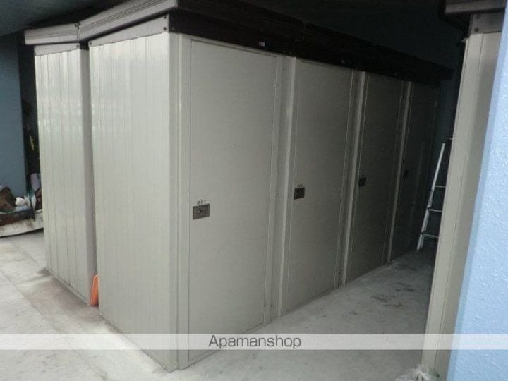 クインテセンス301のその他画像