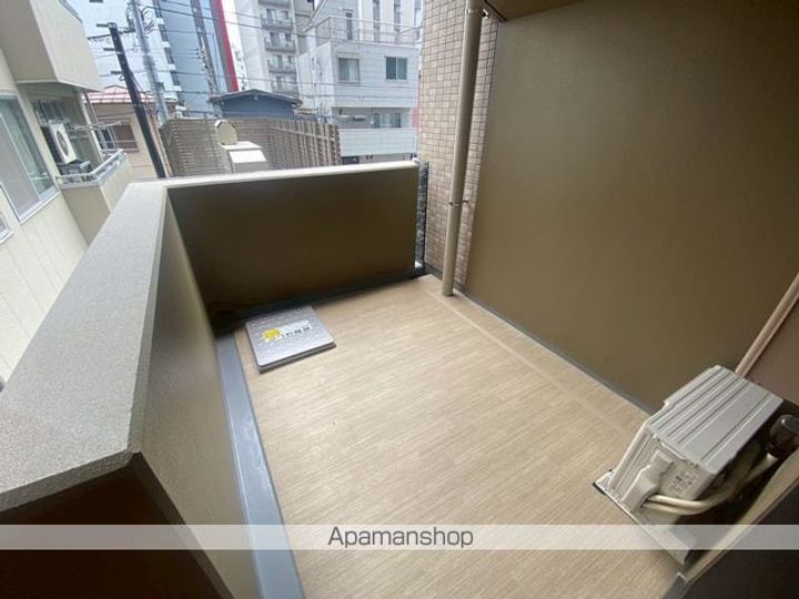 ラグゼナ八王子寺町のその他画像