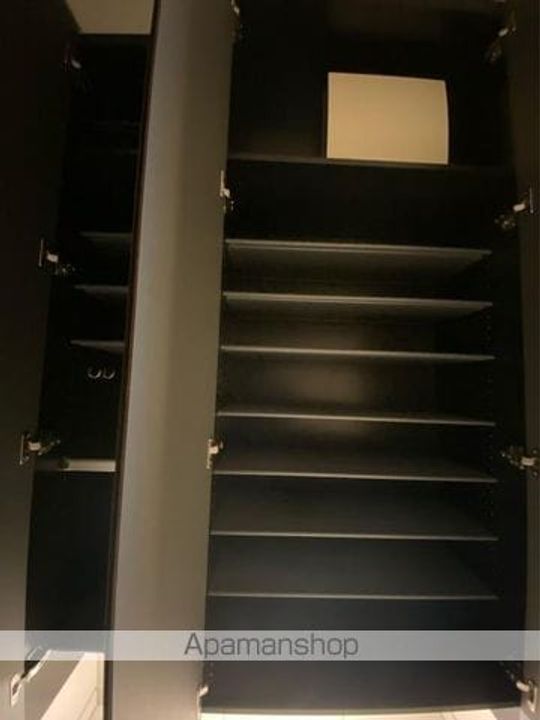 ブランシエラ高松のその他画像