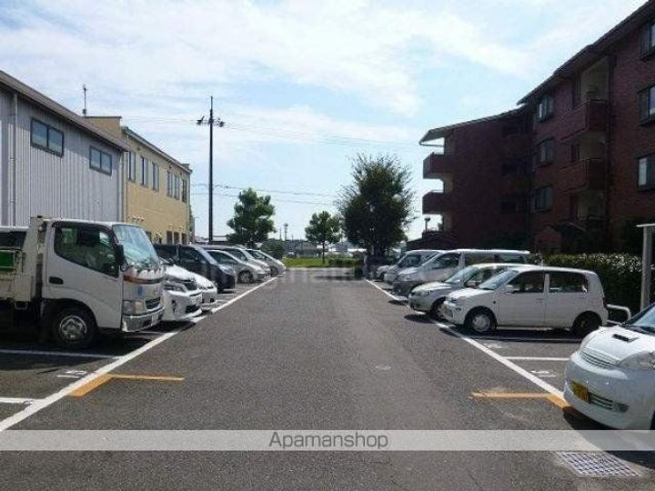 ドミール高野307のその他画像