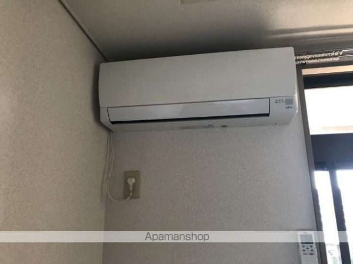 ELEGANT RESIDENCE HT(エレガントレジデンスHのその他画像