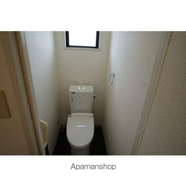 セジュール今村Ⅱ106のその他画像