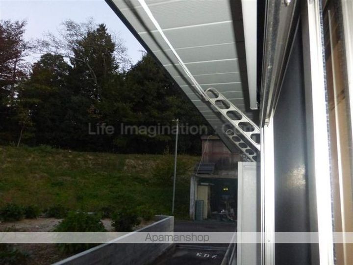 ハイツ晴斗Ⅷのその他画像