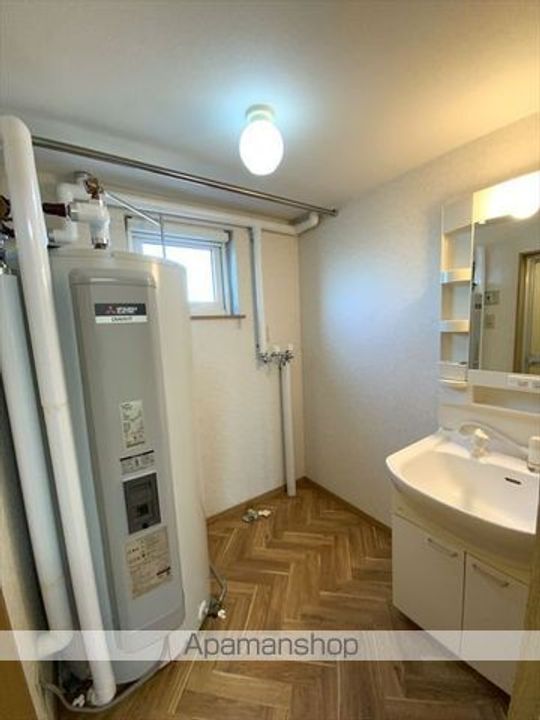 マーガレットⅢ2Aのその他画像