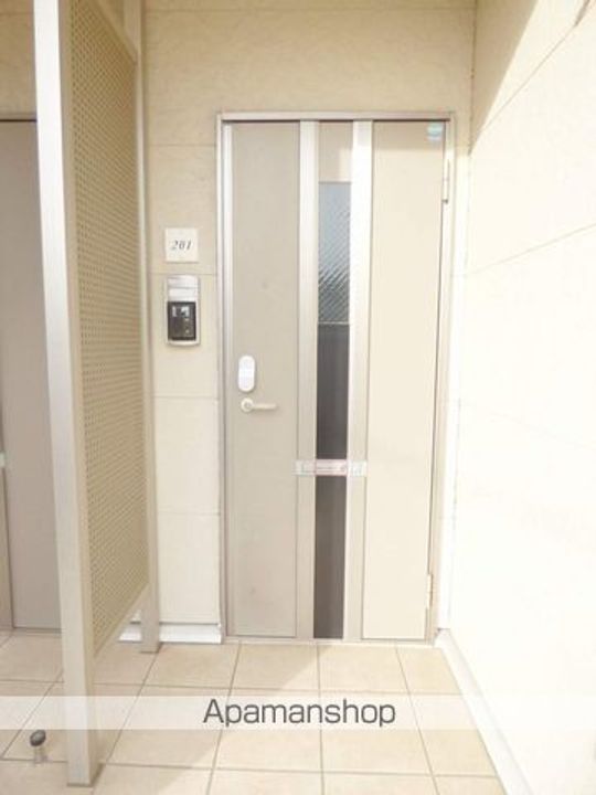 セレッソ壱番館のその他画像