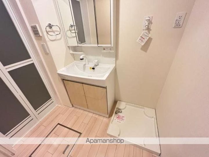 L I N K(リンク)のその他画像