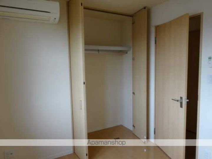 福島県福島市鎌田字原際の賃貸アパートのその他画像