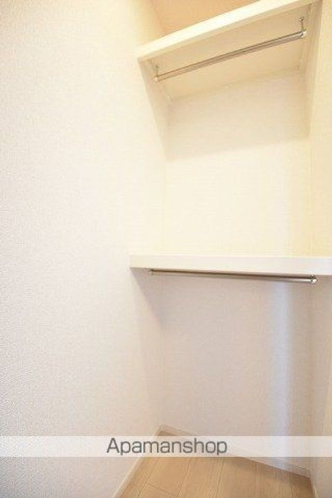 NゲートⅩⅧのその他画像