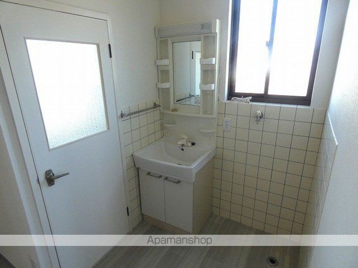 藤原マンション高市のその他画像