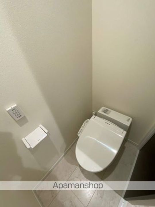 AJ北松戸003のその他画像