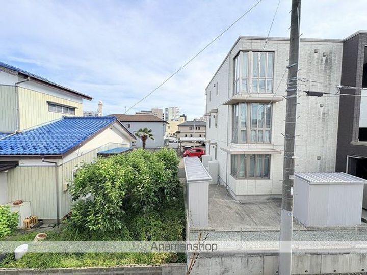 パールフォレストのその他画像