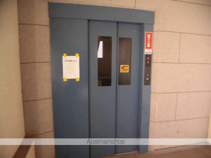 第5サンキョウマンションのその他画像