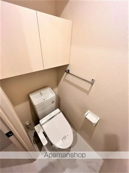 マウンテンクレストクレードルのその他画像