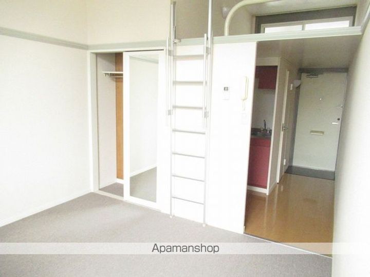 パークサイド室小路109のその他画像