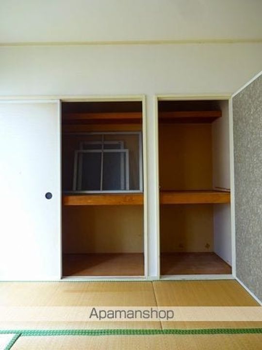 サザンクロス(伊形町)102のその他画像